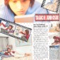 Taguchi Junnosuke Image 19