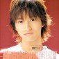 Taguchi Junnosuke Image 1