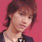 Taguchi Junnosuke Image 2