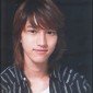 Taguchi Junnosuke Image 21