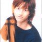 Taguchi Junnosuke Image 22