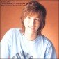 Taguchi Junnosuke Image 23