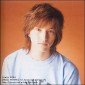 Taguchi Junnosuke Image 24