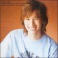 Taguchi Junnosuke Image 25
