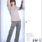 Taguchi Junnosuke Image 28