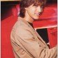 Taguchi Junnosuke Image 3