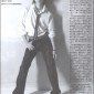 Taguchi Junnosuke Image 30