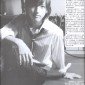 Taguchi Junnosuke Image 31