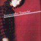 Taguchi Junnosuke Image 34