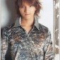 Taguchi Junnosuke Image 4