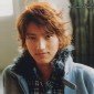 Taguchi Junnosuke Image 6