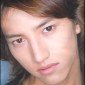 Taguchi Junnosuke Image 9