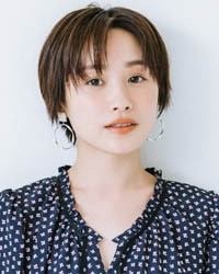 Takahashi Ai