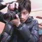 Takahashi Ryosuke Image 1