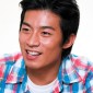 Takahashi Ryosuke Image 2