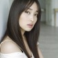 Takanashi Rin Image 1