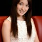 Takanashi Rin Image 12