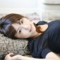 Takanashi Rin Image 15