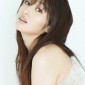 Takanashi Rin Image 17