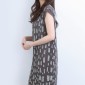 Takanashi Rin Image 23