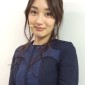Takanashi Rin Image 6