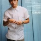 Takaoka Sousuke Image 1