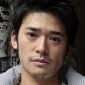 Takaoka Sousuke Image 11