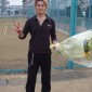 Takaoka Sousuke Image 16