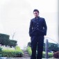 Takaoka Sousuke Image 5