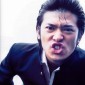 Takaoka Sousuke Image 6
