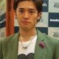 Takaoka Sousuke Image 9