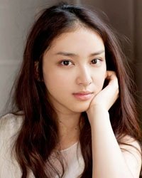 Takei Emi Image 1