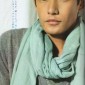 Takenouchi Yutaka Image 2