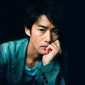 Takenouchi Yutaka Image 4