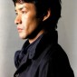 Takenouchi Yutaka Image 5