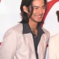 Takenouchi Yutaka Image 9