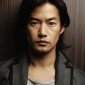 Takenouchi Yutaka Image 3
