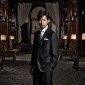 Takenouchi Yutaka Image 7