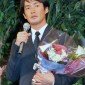 Takenouchi Yutaka Image 8
