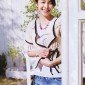 Takeuchi Yuko Image 1