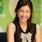 Takeuchi Yuko Image 11