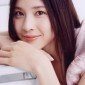 Takeuchi Yuko Image 12