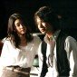 Takeuchi Yuko Image 14