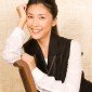 Takeuchi Yuko Image 2