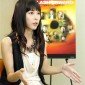Takeuchi Yuko Image 22