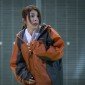 Takeuchi Yuko Image 23