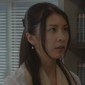 Takeuchi Yuko Image 25