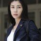 Takeuchi Yuko Image 3
