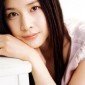 Takeuchi Yuko Image 29
