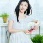 Takeuchi Yuko Image 30